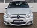 Mercedes-Benz B 200 B200 CDI PDC|MFL|TEILLEDER|SHZ Silber - thumbnail 9