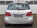 Mercedes-Benz B 200 B200 CDI PDC|MFL|TEILLEDER|SHZ Silber - thumbnail 5