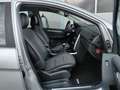 Mercedes-Benz B 200 B200 CDI PDC|MFL|TEILLEDER|SHZ Silber - thumbnail 18