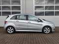 Mercedes-Benz B 200 B200 CDI PDC|MFL|TEILLEDER|SHZ Silber - thumbnail 7