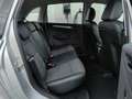 Mercedes-Benz B 200 B200 CDI PDC|MFL|TEILLEDER|SHZ Silber - thumbnail 16