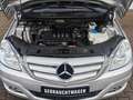 Mercedes-Benz B 200 B200 CDI PDC|MFL|TEILLEDER|SHZ Silber - thumbnail 10