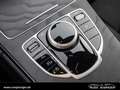 Mercedes-Benz C 300 d 4M T AMG Line +NAVI+AHK+MULTIBEAM+KAMERA Silber - thumbnail 17