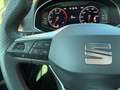 SEAT Arona FR 1.0TSI DSG *Navi+XL Assist.Paket+KESSY Blanco - thumbnail 18