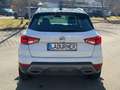 SEAT Arona FR 1.0TSI DSG *Navi+XL Assist.Paket+KESSY Blanco - thumbnail 5