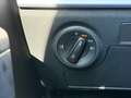 SEAT Arona FR 1.0TSI DSG *Navi+XL Assist.Paket+KESSY Blanco - thumbnail 17