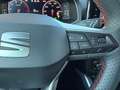 SEAT Arona FR 1.0TSI DSG *Navi+XL Assist.Paket+KESSY Weiß - thumbnail 19