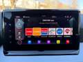 SEAT Arona FR 1.0TSI DSG *Navi+XL Assist.Paket+KESSY Blanco - thumbnail 20