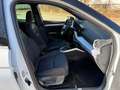 SEAT Arona FR 1.0TSI DSG *Navi+XL Assist.Paket+KESSY Weiß - thumbnail 14
