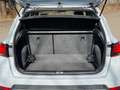 SEAT Arona FR 1.0TSI DSG *Navi+XL Assist.Paket+KESSY Weiß - thumbnail 12