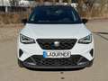 SEAT Arona FR 1.0TSI DSG *Navi+XL Assist.Paket+KESSY Weiß - thumbnail 9