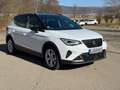 SEAT Arona FR 1.0TSI DSG *Navi+XL Assist.Paket+KESSY Weiß - thumbnail 8