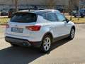 SEAT Arona FR 1.0TSI DSG *Navi+XL Assist.Paket+KESSY Blanco - thumbnail 6