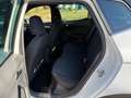 SEAT Arona FR 1.0TSI DSG *Navi+XL Assist.Paket+KESSY Weiß - thumbnail 15
