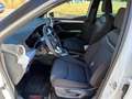 SEAT Arona FR 1.0TSI DSG *Navi+XL Assist.Paket+KESSY Weiß - thumbnail 10