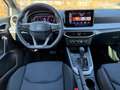 SEAT Arona FR 1.0TSI DSG *Navi+XL Assist.Paket+KESSY Blanco - thumbnail 11