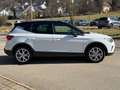 SEAT Arona FR 1.0 TSI DSG *SHZ/Navi/XL Assist. Paket* Weiß - thumbnail 6