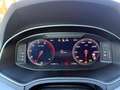 SEAT Arona FR 1.0TSI DSG *Navi+XL Assist.Paket+KESSY Weiß - thumbnail 16