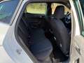 SEAT Arona FR 1.0TSI DSG *Navi+XL Assist.Paket+KESSY Weiß - thumbnail 13