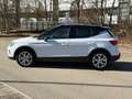 SEAT Arona FR 1.0TSI DSG *Navi+XL Assist.Paket+KESSY Weiß - thumbnail 3