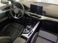 Audi A5 Sportback 40 2.0 tdi mhev S line Edition quattro Bianco - thumbnail 10