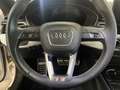 Audi A5 Sportback 40 2.0 tdi mhev S line Edition quattro Bianco - thumbnail 13