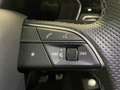 Audi A5 Sportback 40 2.0 tdi mhev S line Edition quattro Bianco - thumbnail 15