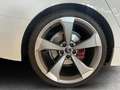 Audi A5 Sportback 40 2.0 tdi mhev S line Edition quattro Bianco - thumbnail 7
