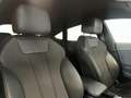 Audi A5 Sportback 40 2.0 tdi mhev S line Edition quattro Bianco - thumbnail 8