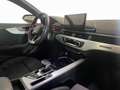 Audi A5 Sportback 40 2.0 tdi mhev S line Edition quattro Bianco - thumbnail 6