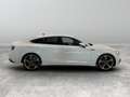 Audi A5 Sportback 40 2.0 tdi mhev S line Edition quattro Bianco - thumbnail 3