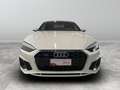 Audi A5 Sportback 40 2.0 tdi mhev S line Edition quattro Bianco - thumbnail 4