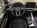 Audi A5 Sportback 40 2.0 tdi mhev S line Edition quattro Bianco - thumbnail 11