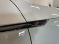 Audi A5 Sportback 40 2.0 tdi mhev S line Edition quattro Bianco - thumbnail 9