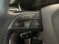 Audi A5 Sportback 40 2.0 tdi mhev S line Edition quattro Bianco - thumbnail 14