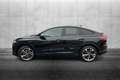 Audi Q4 e-tron Q4 e-tron Nero - thumbnail 3