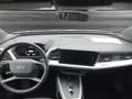 Audi Q4 e-tron Q4 e-tron Nero - thumbnail 7