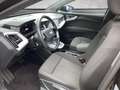 Audi Q4 e-tron Q4 e-tron Nero - thumbnail 8