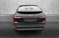 Audi Q4 e-tron Q4 e-tron Nero - thumbnail 6