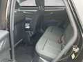 Audi Q4 e-tron Q4 e-tron Nero - thumbnail 9