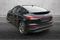Audi Q4 e-tron Q4 e-tron Nero - thumbnail 2