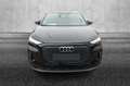 Audi Q4 e-tron Q4 e-tron Nero - thumbnail 5