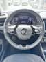 Skoda Kamiq 1.0 TSI Ambition 81kW DSG Blanco - thumbnail 10