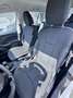 Skoda Kamiq 1.0 TSI Ambition 81kW DSG Blanco - thumbnail 12