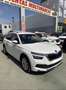 Skoda Kamiq 1.0 TSI Ambition 81kW DSG Blanco - thumbnail 3