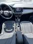 Skoda Kamiq 1.0 TSI Ambition 81kW DSG Blanco - thumbnail 17
