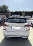 Skoda Kamiq 1.0 TSI Ambition 81kW DSG Blanco - thumbnail 6