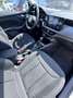 Skoda Kamiq 1.0 TSI Ambition 81kW DSG Blanco - thumbnail 8