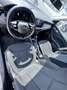 Skoda Kamiq 1.0 TSI Ambition 81kW DSG Blanco - thumbnail 13