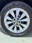 Skoda Kamiq 1.0 TSI Ambition 81kW DSG Blanco - thumbnail 11